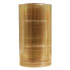 PVC stretch film 38 cm x 1500 m 14my product photo