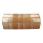PVC-Cling film 40 cm x 1500 m 10my product photo