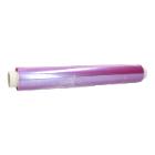 PVC-Frischhaltefolie 45 cm x 300 lfm. Box 8my  PrimeSource Produktbild