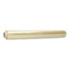 PE-Cling film 60 cm x 300 m 9my PrimeSource product photo