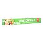 PE-Frischhaltefolie 30 cm x 30 lfm. Box Produktbild