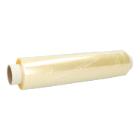 PE-Frischhaltefolie 30 cm x 300 lfm. Box 9my PrimeSource Produktbild
