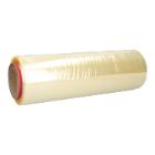 PE-Frischhaltefolie 45 cm x 1000 lfm. PrimeSource Produktbild