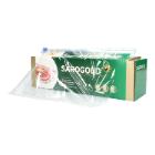 Sarogold 50 gg 30 cm x 300 m Box Produktbild