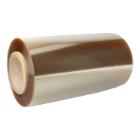 Sarogold 50 gg 30 cm x 1000 m Produktbild
