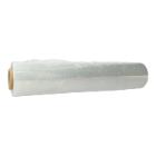 PE-hand stretch film 45 cm x 300 m T18 transparent PrimeSource product photo