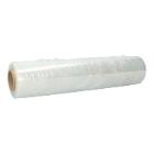 PE-hand stretch film 45 cm x 300 m T20 transparent PrimeSource product photo