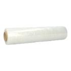 PE-hand stretch film 45 cm x 300 m T23 transparent PrimeSource product photo