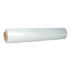 PE-hand stretch film 50 cm x 300 m T18 transparent PrimeSource product photo