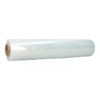 PE-Palettenfolie 50 cm x 300 m T23 transparent PrimeSource Produktbild