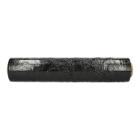 PE-hand stretch film 50cm x 300 m T23 black product photo