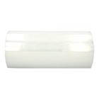 PE-Palettenfolie 50 cm x 1575 m 20 my transparent Produktbild