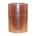 PVC-Stretch film 28 cm x 1500 m 14my transparent product photo
