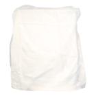 PE-Hood 1000 + 800 x 1800mm T30 transparent product photo