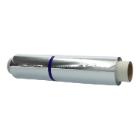 Alufolie 30 cm x 150 lfm. 11 my PrimeSource Produktbild