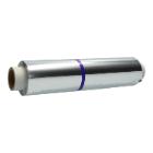 Alufoil 30 cm x 150m 14my PrimeSource product photo