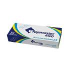 Alufoil 45 cm x 90 m Wrapmaster product photo