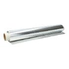 Alufoil 45 cm x 150 m 11my PrimeSource product photo