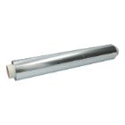 Alufoil 45 cm x 150 m 14my PrimeSource product photo