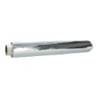 Alufolie 45 cm x 150 lfm. 18my extra PrimeSource Produktbild