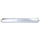 Alufolie 45 cm x 150 lfm. silber Wrapmaster Produktbild