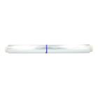 Alufolie 60 cm x 100 lfm. 18my extra PrimeSource Produktbild