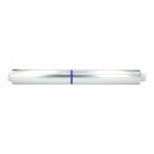 Alufoil 60 cm x 100 m 21my super PrimeSource product photo