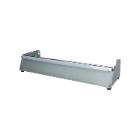 Folienspender f&uuml;r eine 45 cm breite Rolle Prime Source Produktbild