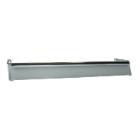 Folienspender f&uuml;r eine 60 cm breite Rolle Produktbild