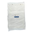 HDPE-tear-off-bag 240 mm x 360 mm blocked 11 my transparent PrimeSource product photo