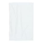 HDPE-tear-off-bag 240 mm x 360 mm blocked 14 my transparent PrimeSource product photo