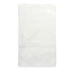 HDPE-tear-off-bag 300 mm x 500 mm blocked 11 my transparent PrimeSource product photo