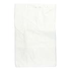 HDPE-tear-off-bag 250 mm x 350 mm blocked 13 my transparent PrimeSource product photo
