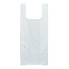 HDPE-Knotbags 220 mm x 120 mm x 490 mm rolled 5kg PrimeSource product photo