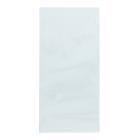 OPP-Kreuzbodenbeutel 120 mm x 30 mm x 250 mm 40my 250g transparent Produktbild