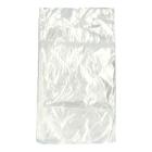 PP Beutel 160 mm x 250 mm flammperforiert geblockt 23 my transparent PrimeSource Produktbild