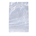 (ZK) LDPE-Flachbeutel 180 mm x 240 mm transparent geblockt Produktbild