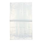 Polybeutel 300 mm x 500 mm geblockt 20my transparent PrimeSource Produktbild