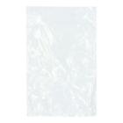 Polybeutel 200 mm x 300 mm 4 x gelocht geb&uuml;ndelt 20my transparent PrimeSource Produktbild