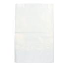 Polybag 400 mm x 600 mm blocked 40my transparent PrimeSource product photo