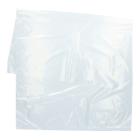 Polybeutel 500 mm x 800 mm lose 40my transparent PrimeSource Produktbild