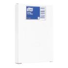 HDPE-Hygienebeutel 127 mm x 15 mm weiss B5 Tork Produktbild