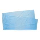 HDPE-Sack 650 mm x 450 mm x 650 mm T10 blau f&uuml;r E2-Kiste Produktbild