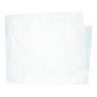 HDPE-Fleischbeutel 600 mm x 1000 mm geb&uuml;ndelt 36my transparent  PrimeSource Produktbild