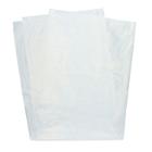 HDPE-Fleischbeutel 700 mm x 1000 mm geb&uuml;ndelt 38my transparent  PrimeSource Produktbild