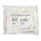 PA-PE Schrumpfbeutel 150 mm x 200 mm transparent 20-70 PrimeSource Produktbild