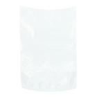 PA-PE Schrumpfbeutel 200 mm x 300 mm transparent 20-70 PrimeSource Produktbild