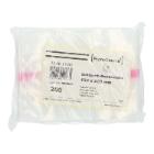 PA-PE boil-in-bag 150 mm x 200 mm transparent 20-70 PrimeSource product photo