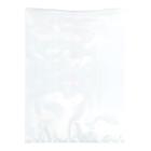 PA-PE boil-in-bag 300 mm x 400 mm transparent 20-70 PrimeSource product photo