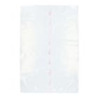 PA-PE boil-in-bag 400 mm x 600 mm transparent 20-70 PrimeSource product photo